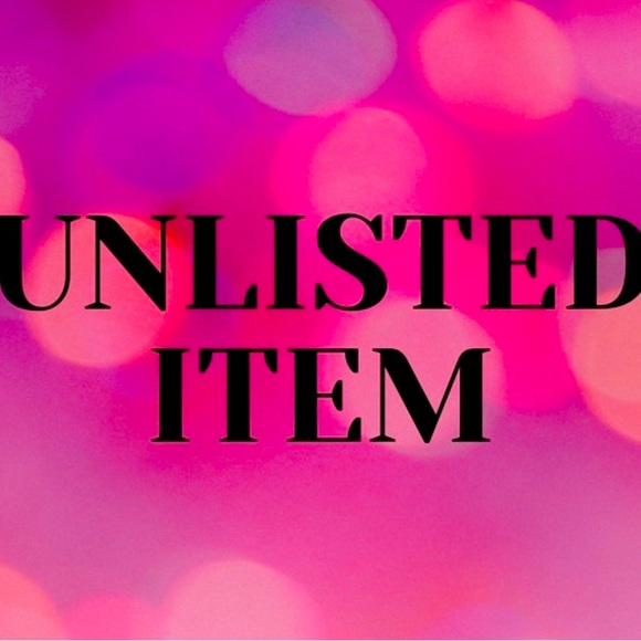 Other - Unlisted